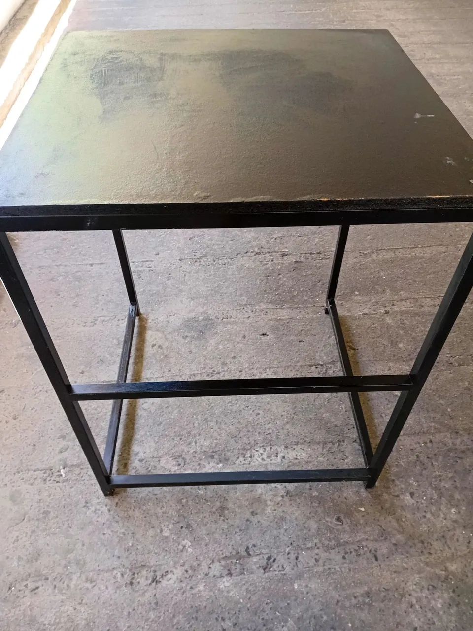 Mesa pra escritório ou pc - Foto 2