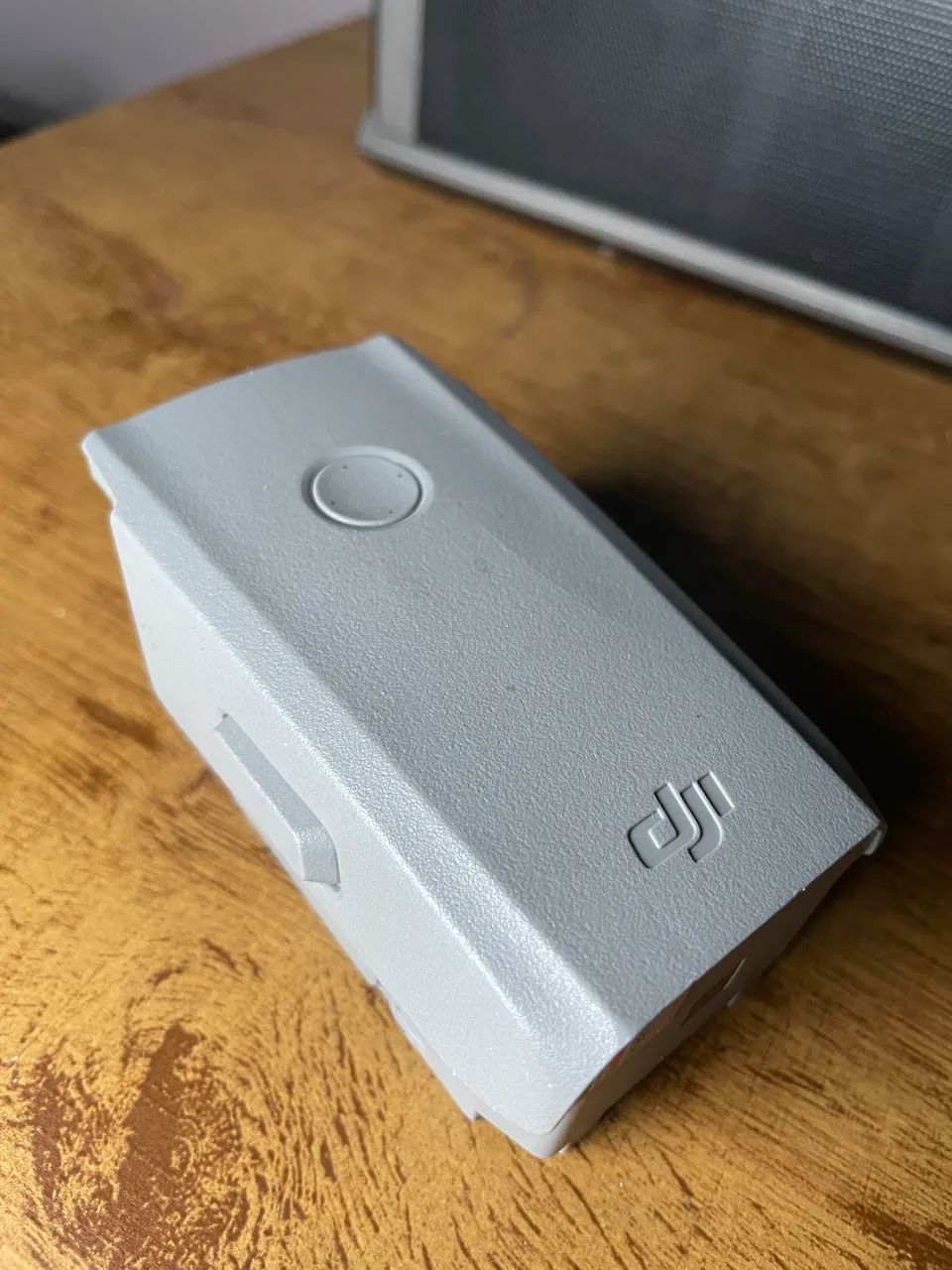 Bateria drone Dji Air 2 / air 2s