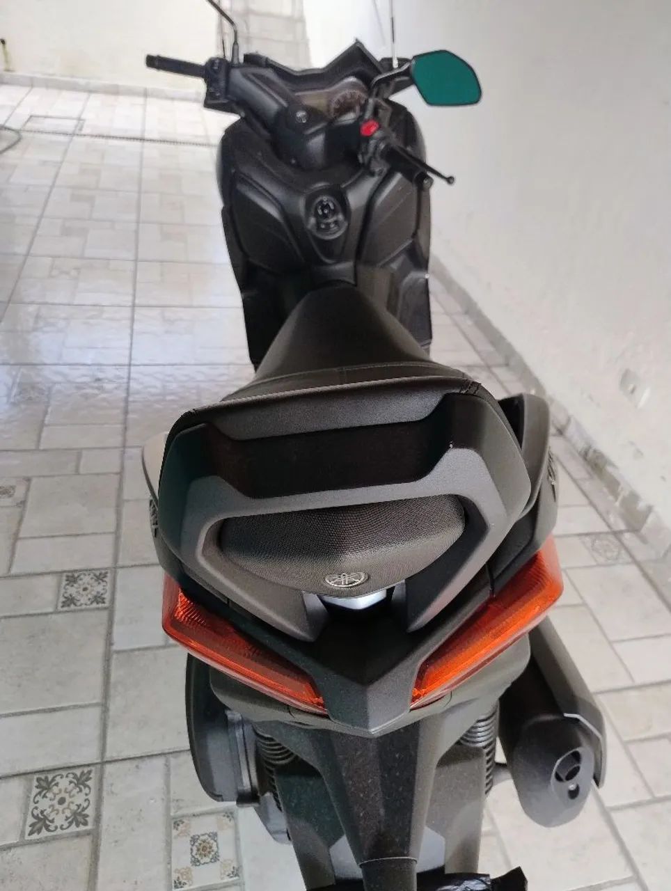 Xmax 2024 - Foto 3