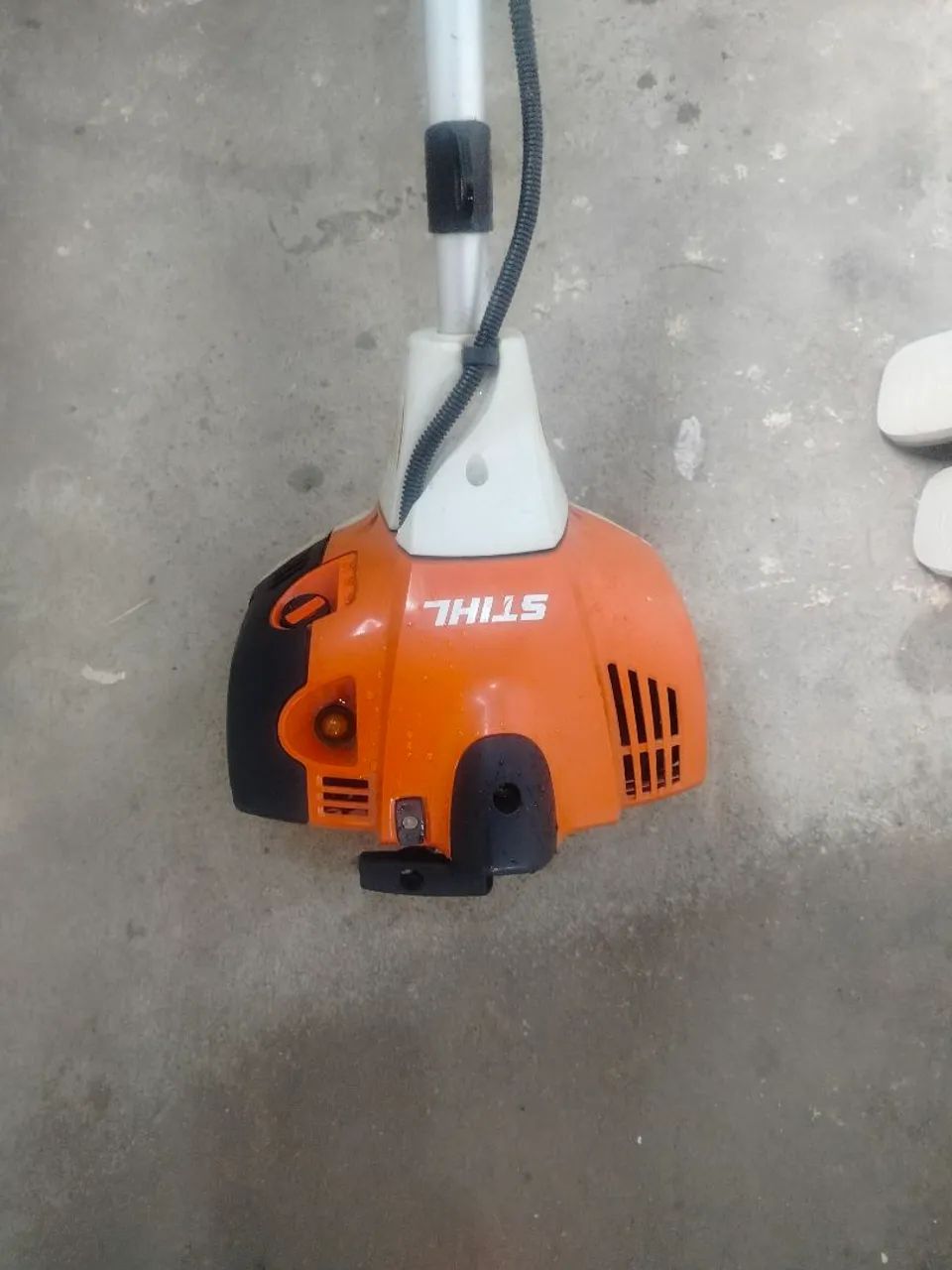 Vendo 