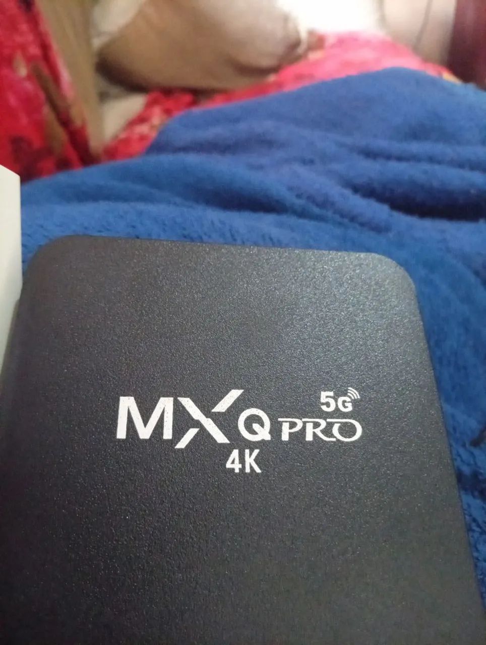 In x plus - Foto 4
