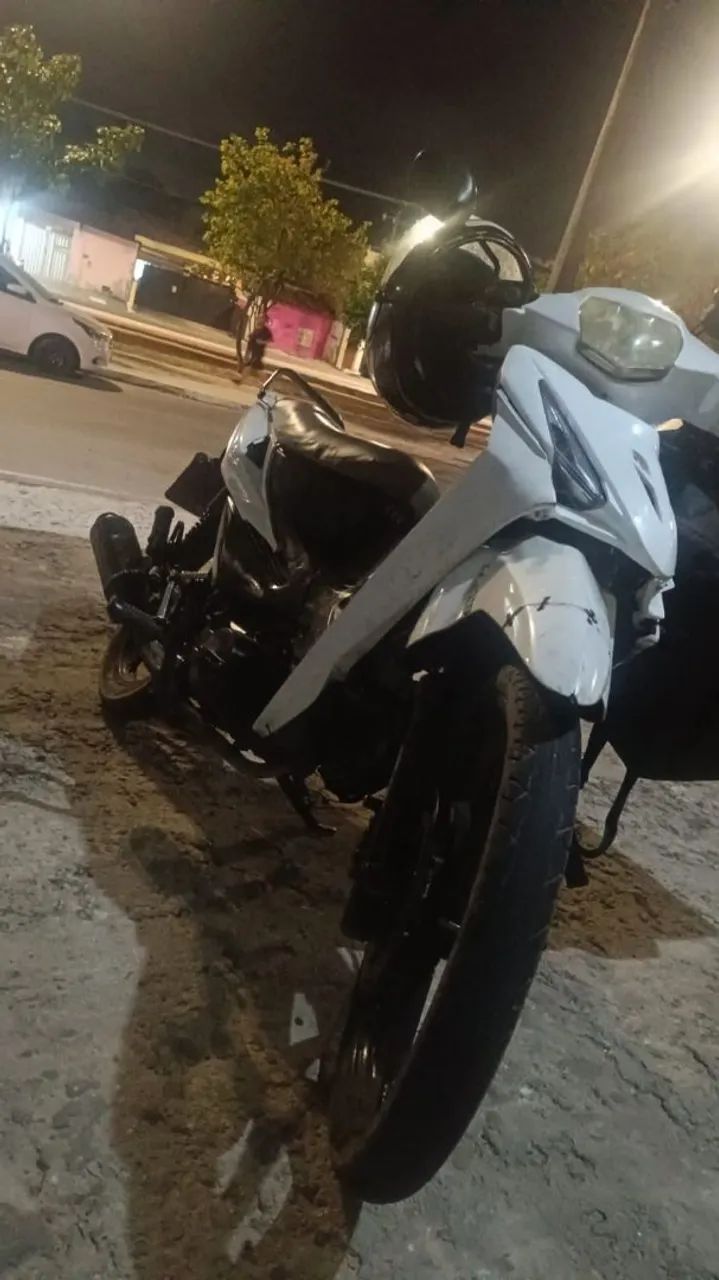 VENDO