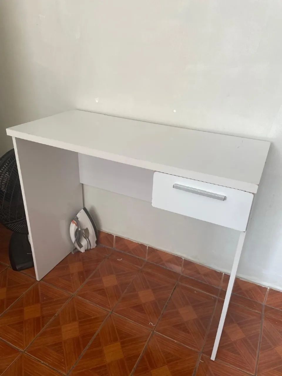 Escrivaninha  - Foto 2