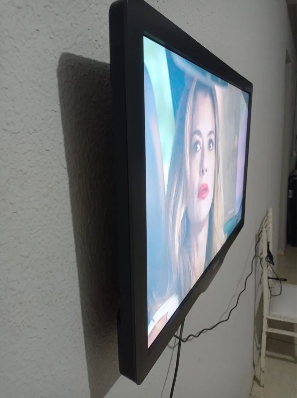 Tv 32 polegadas  - Foto 2