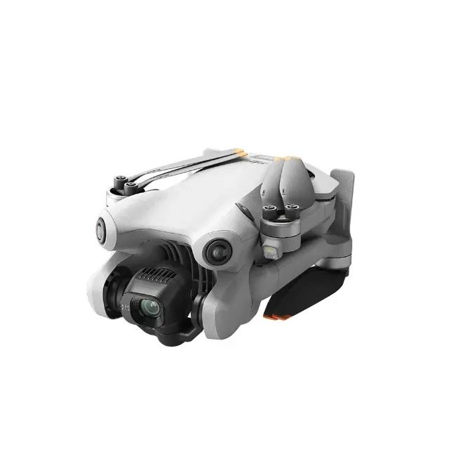 Drone DJI Mini 4 Pro Standard (Com tela) BR - DJI042, Nacional - Foto 3