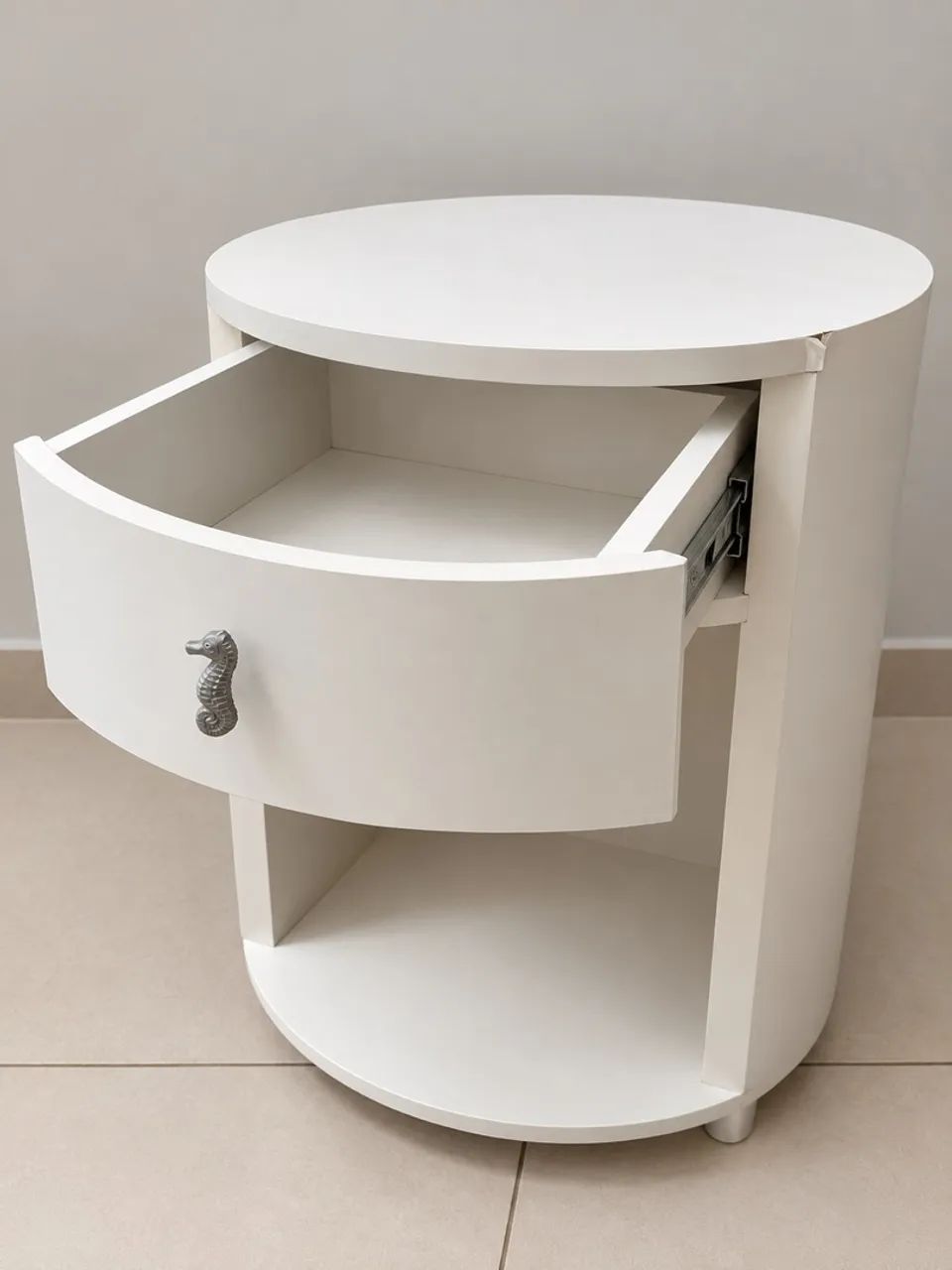 Móvel / mesa de cabeceira  - Foto 2