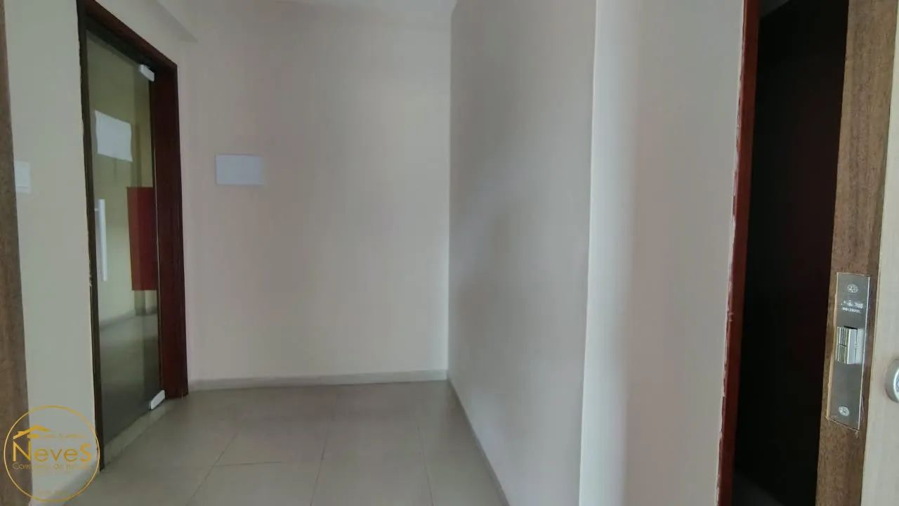 Vendo Sala comercial no Centro de Paty do Alferes - RJ - Foto 3