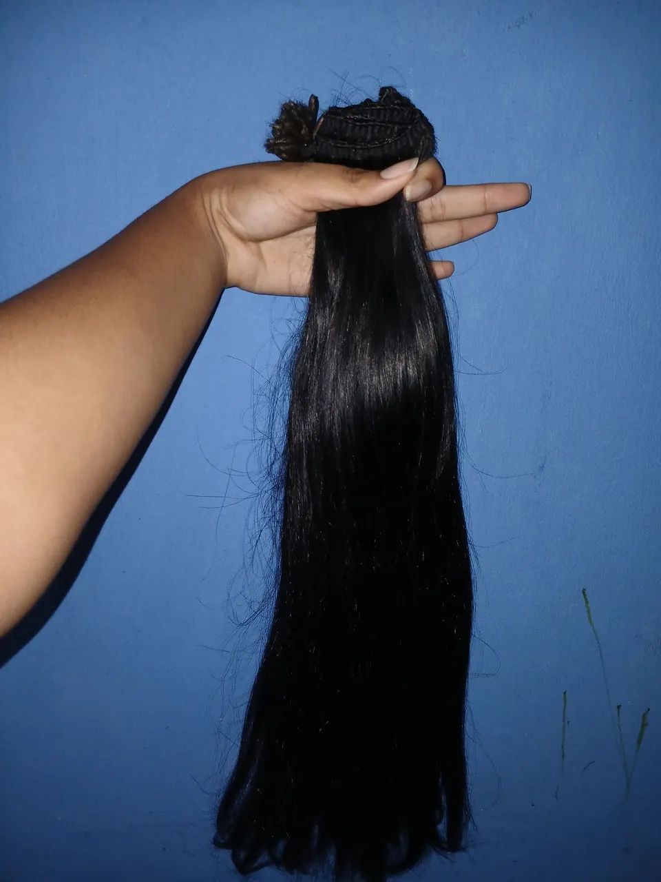 Vendo mega hai - Foto 5