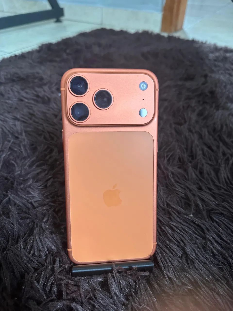 iPhone 17 pro max  - Foto 2