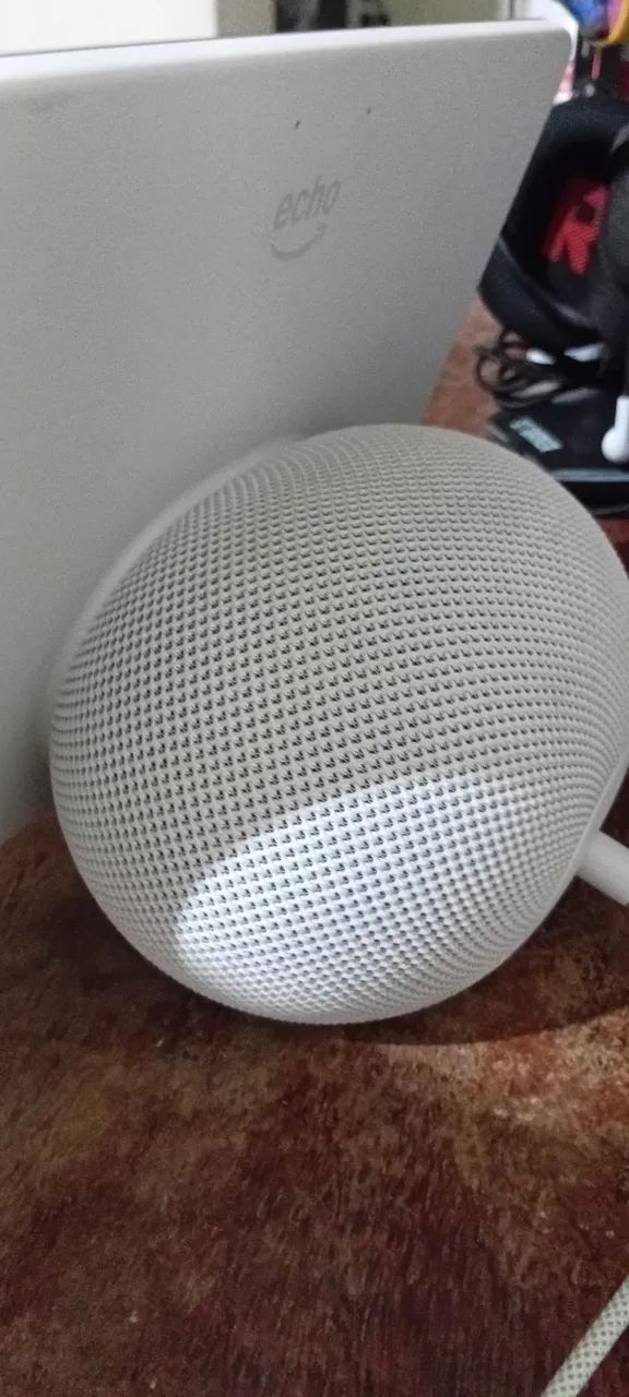 Alexa Echo Show 11 - Foto 3