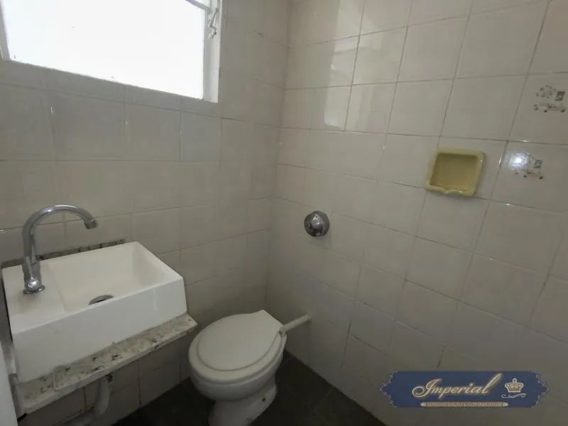 Sala- Petrópolis, Centro - Foto 5