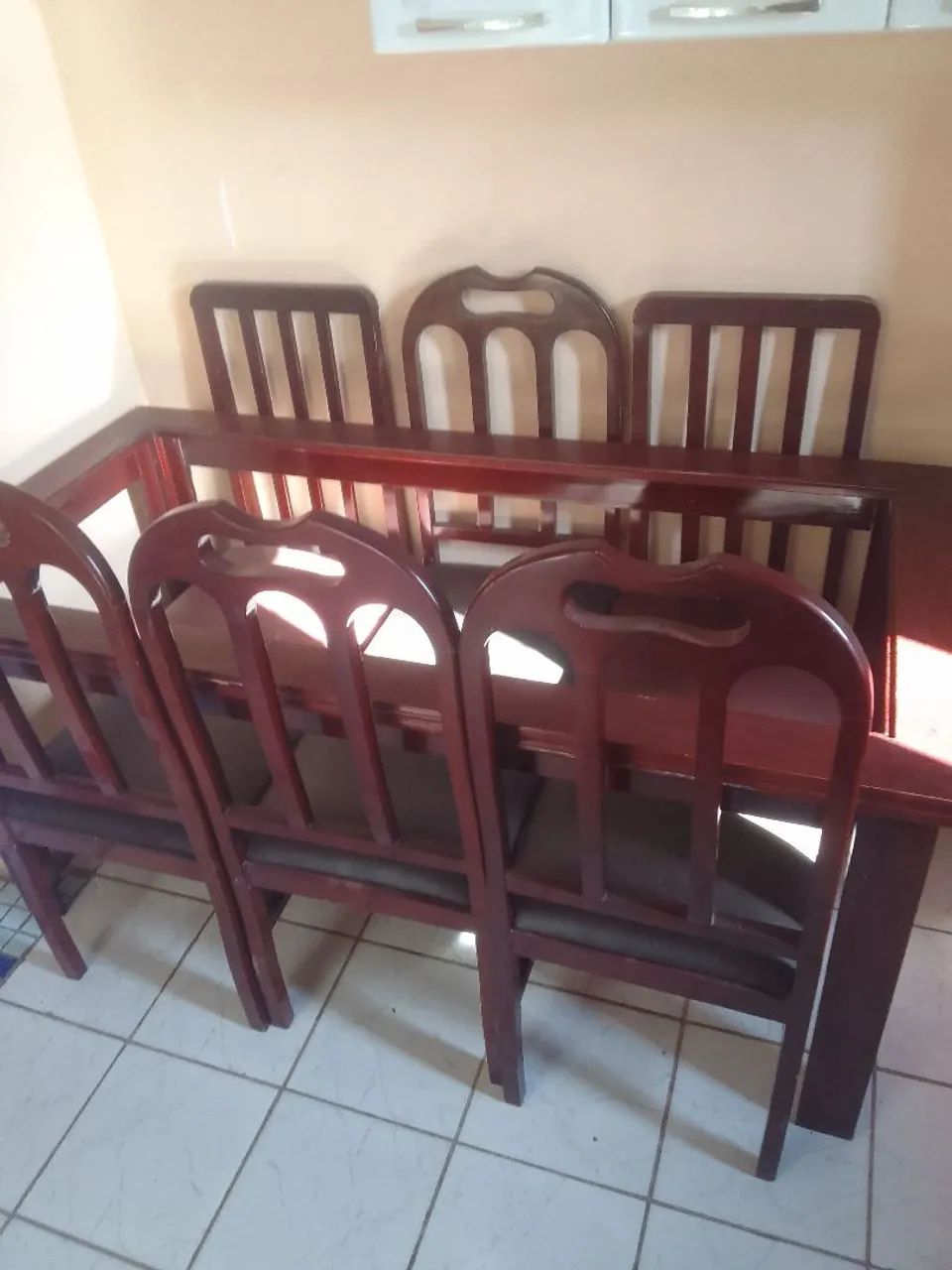Vendas 