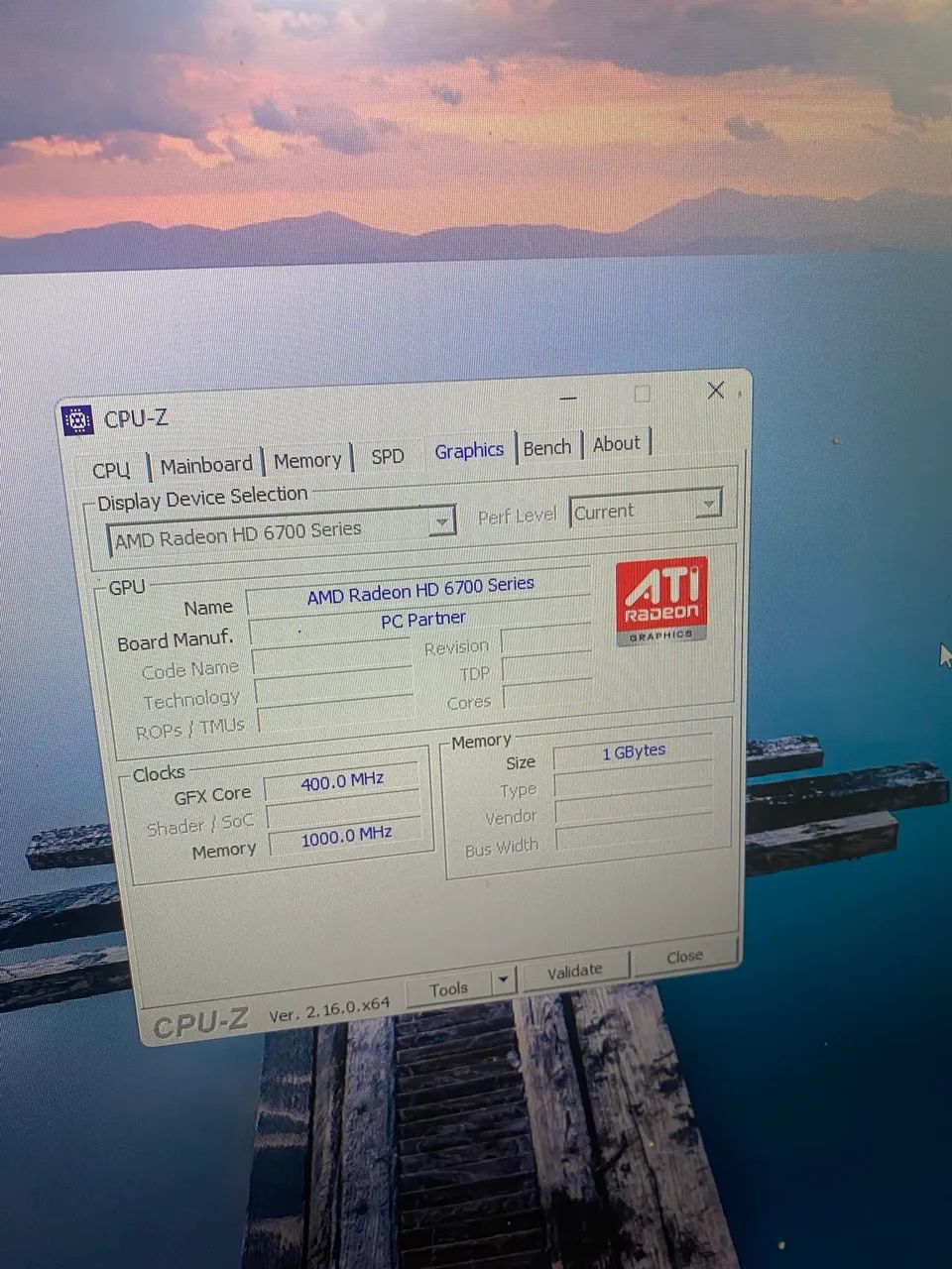 Pc Gamer Ryzen 5  - Foto 5