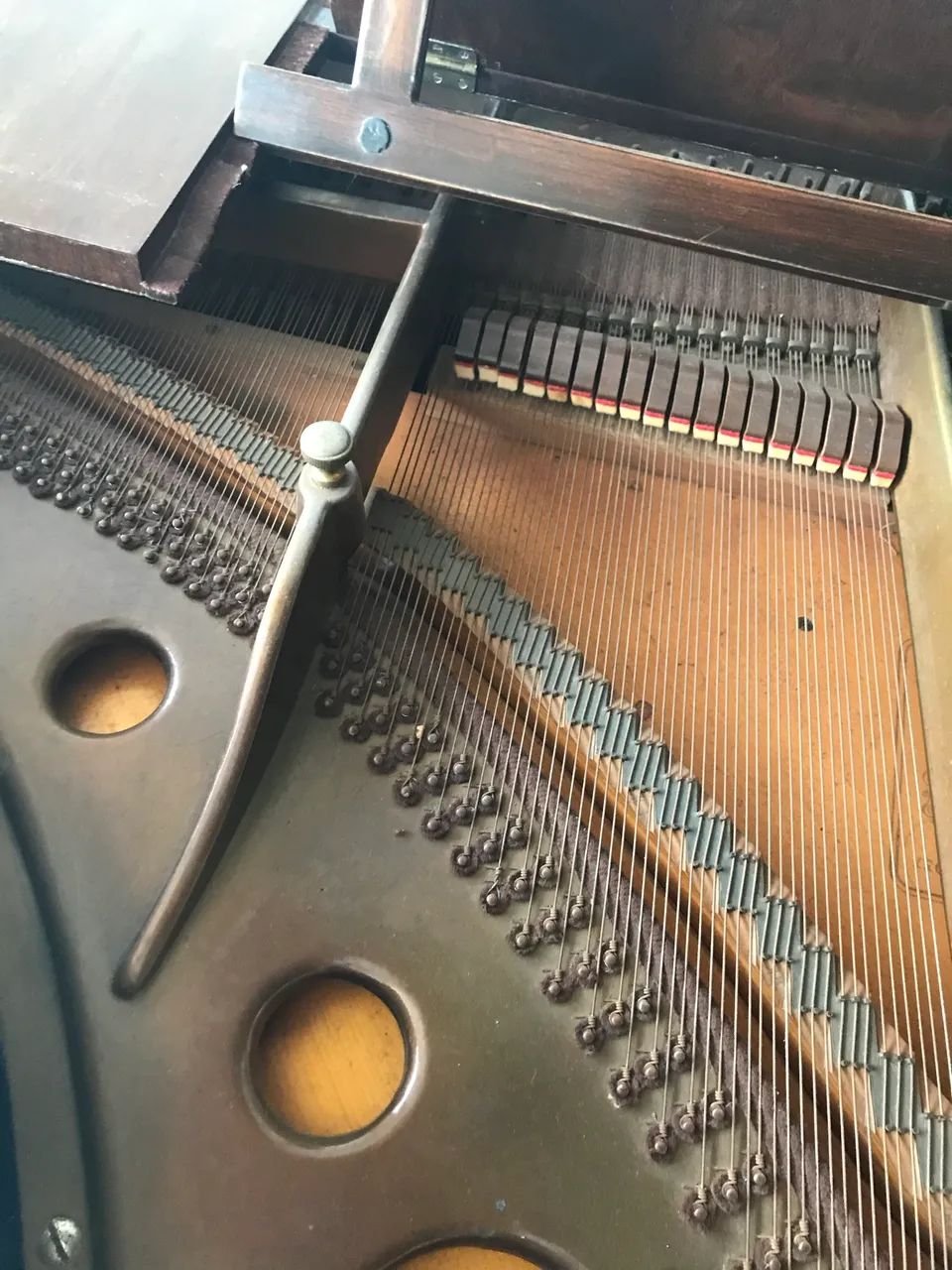 Piano essenfeld - Foto 5