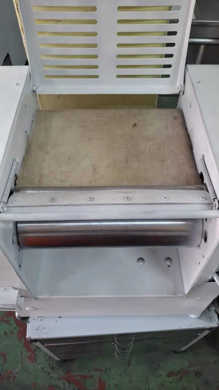 Modeladora de Mesa - Foto 2