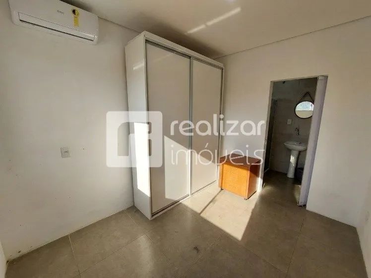 Apartamento 1 suíte em Carianos - Foto 5