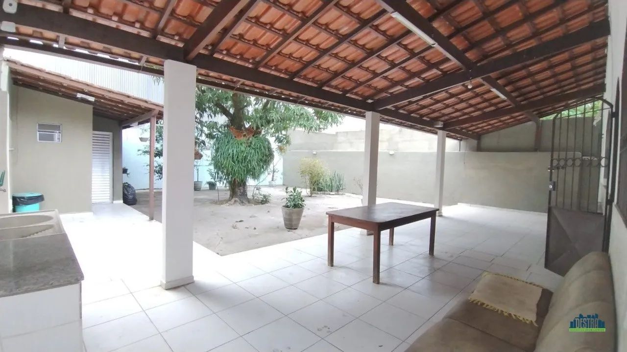 VENDE-SE CASA ALTO PADRAO - Foto 4