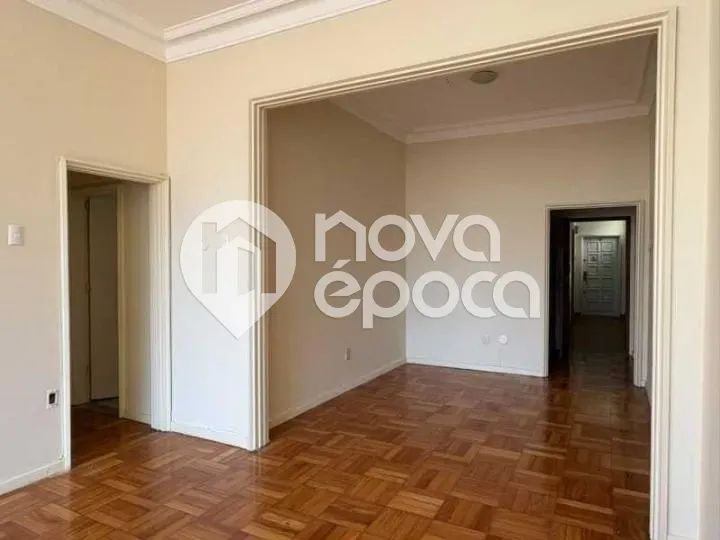 Copacabana | Apartamento 3 quartos - Foto 3
