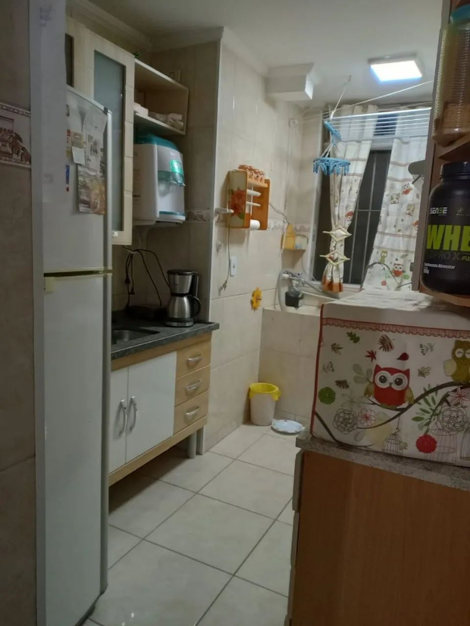 Dividir ap - Foto 3