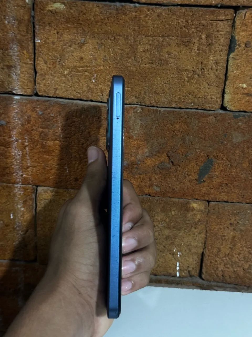 Realme c63 - Foto 4