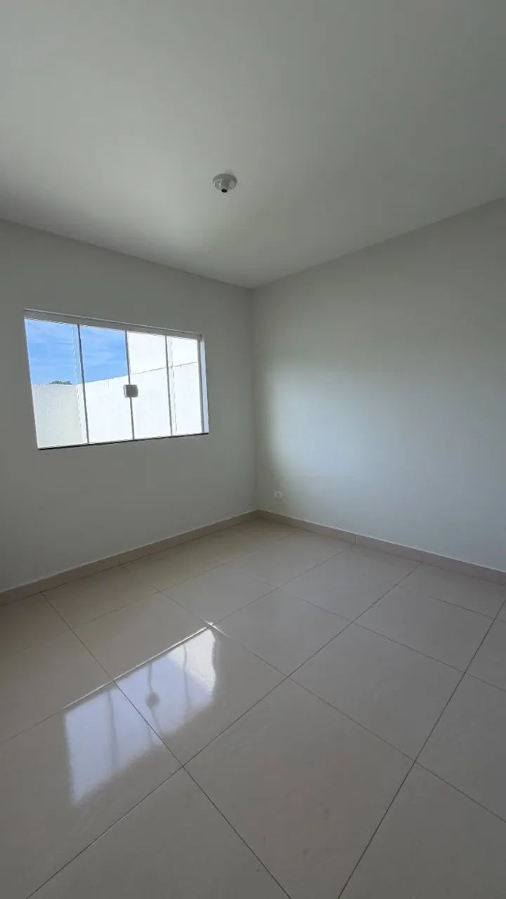 Casa com entrada reduzida - Foto 5