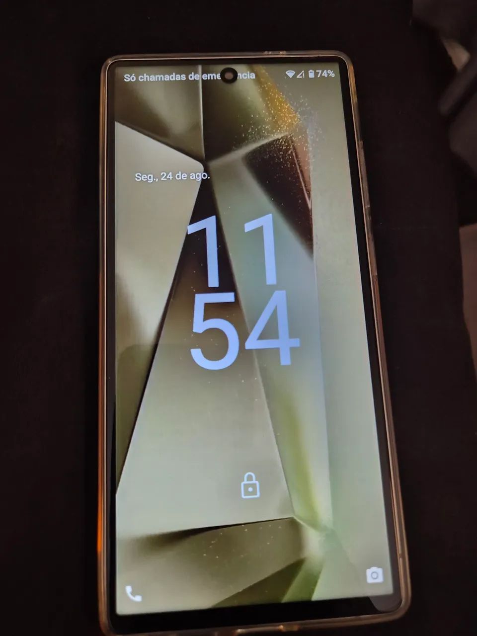Celular 