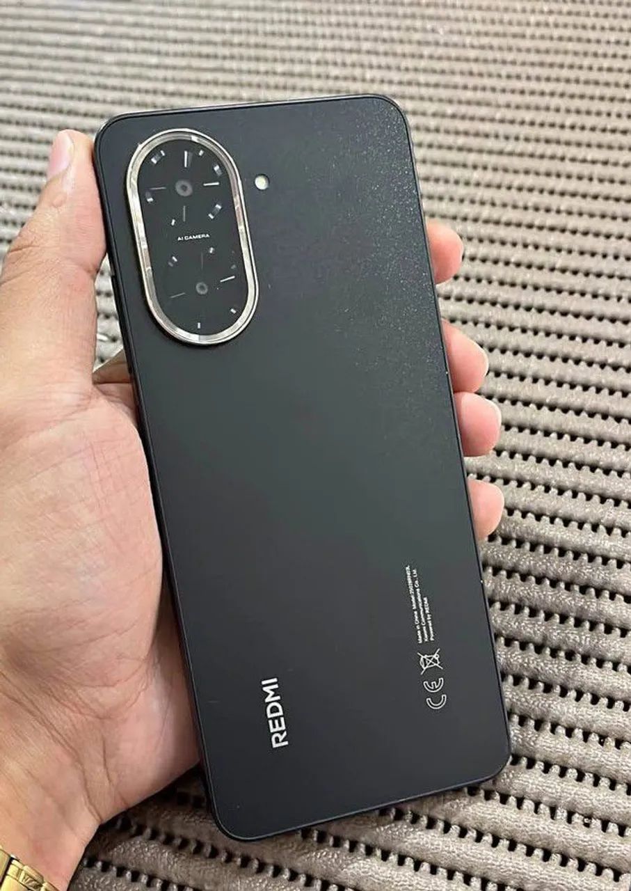 POCO C71 64 GIGAS