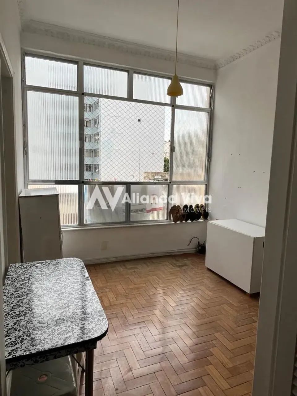 Centro | Apartamento 1 quarto - Foto 4
