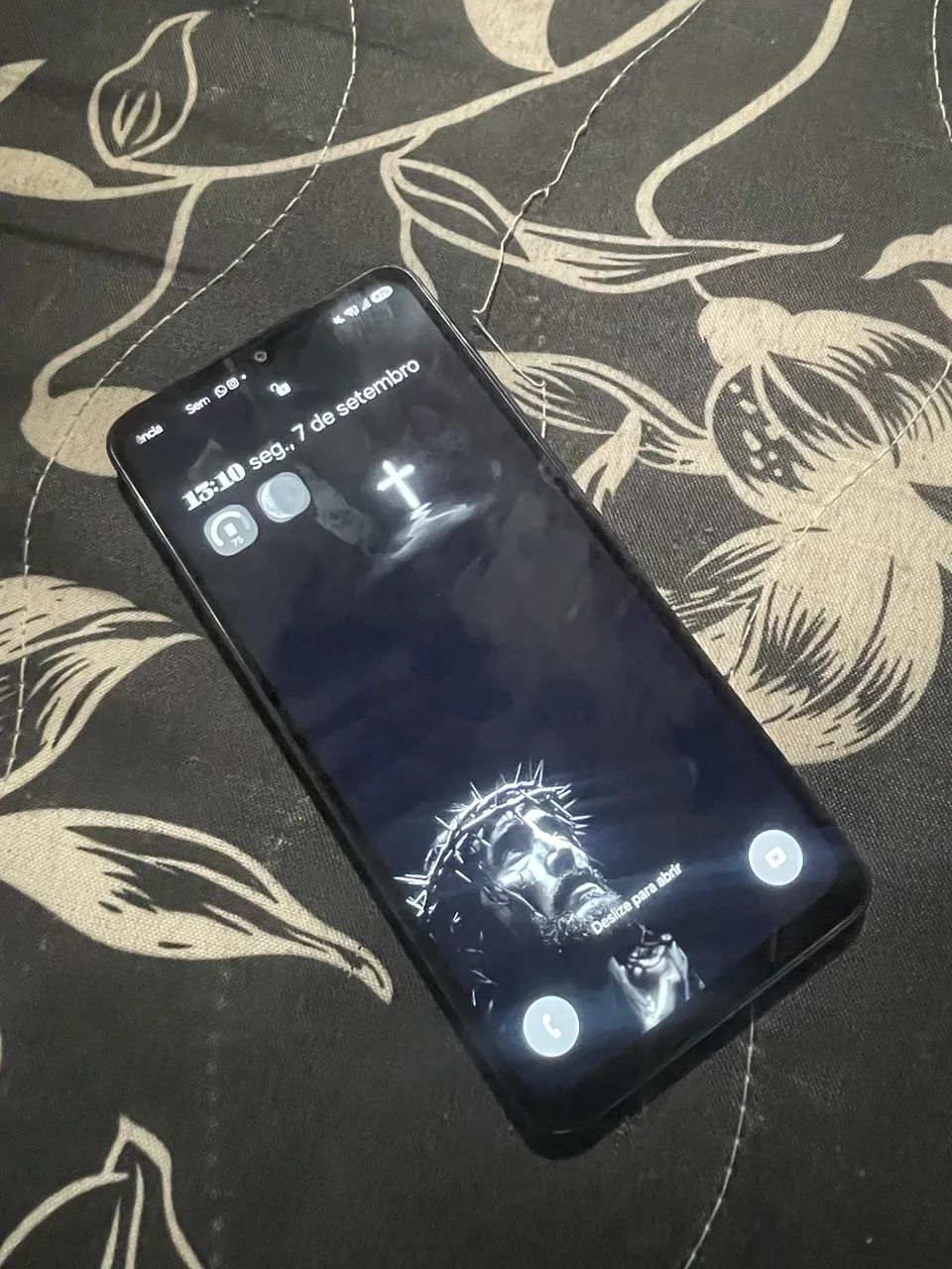 Samsung Galaxy A07 - Foto 2