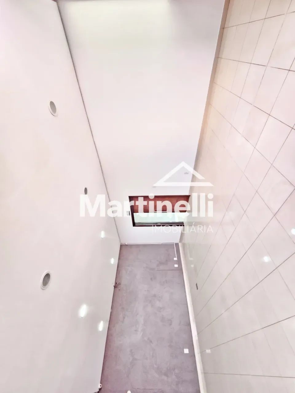 Sala comercial para locação no Edifício Estetic Premium, próximo ao Ribeirão Shopping - Ri - Foto 4