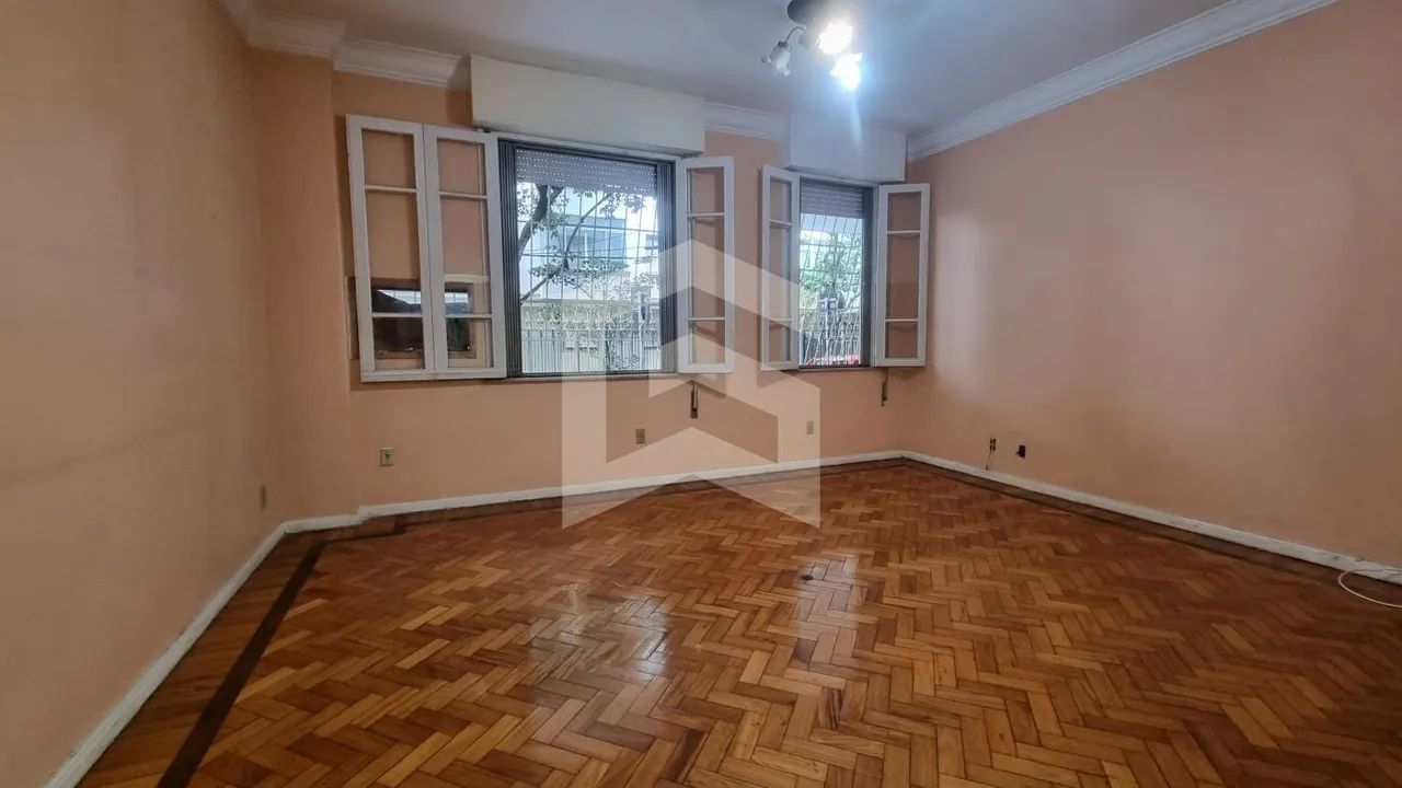 Apartamento para Locação em Rio de Janeiro, Flamengo, 2 dormitórios, 2 banheiros - Foto 12