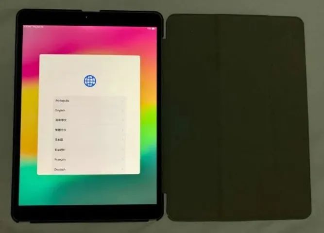 Ipad Pro 10.5" 256 GB - Foto 4