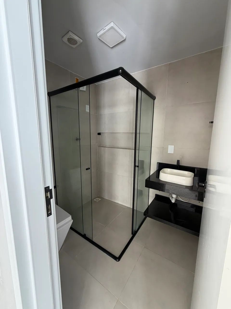 Casa a Venda com Ponto comercial  - Foto 4