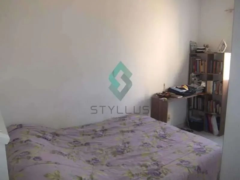 Quintino Bocaiúva | Apartamento 3 quartos - Foto 5