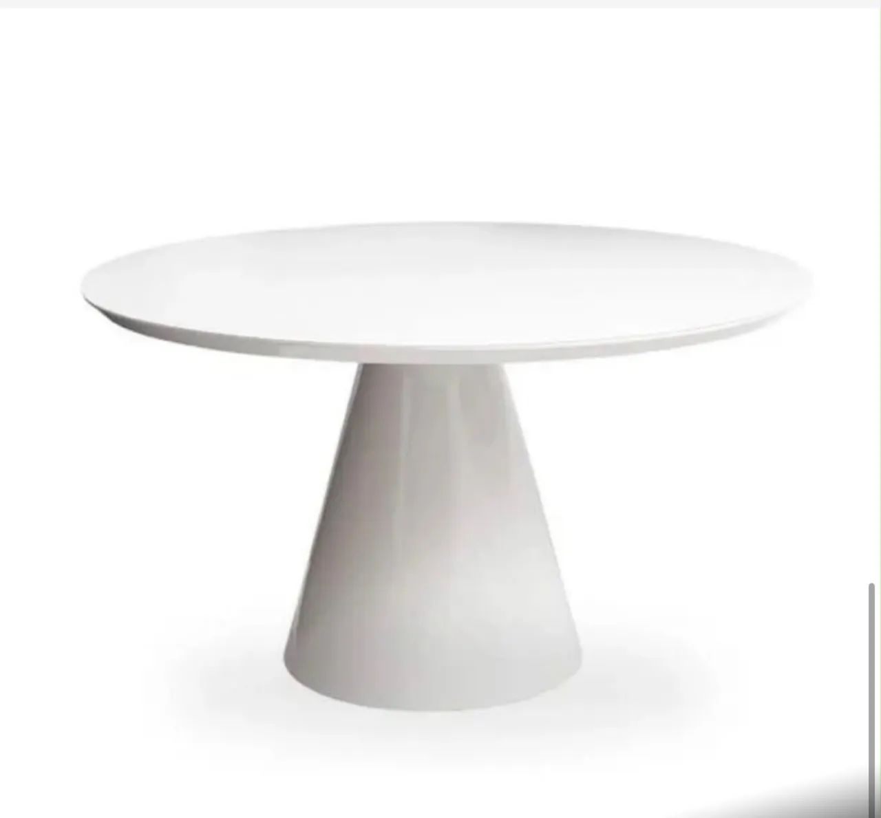 Mesa de jantar