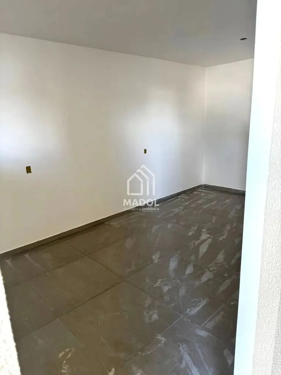 BARRACAO 02 PARA LOCAÇÃO MEDINDO 200M² NO BAIRRO NEVES - Foto 11