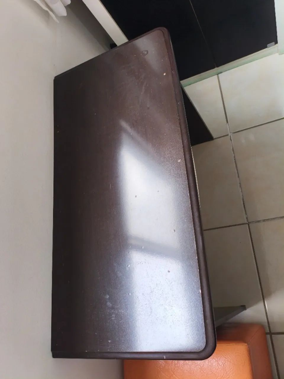 Mesa para computador  - Foto 3