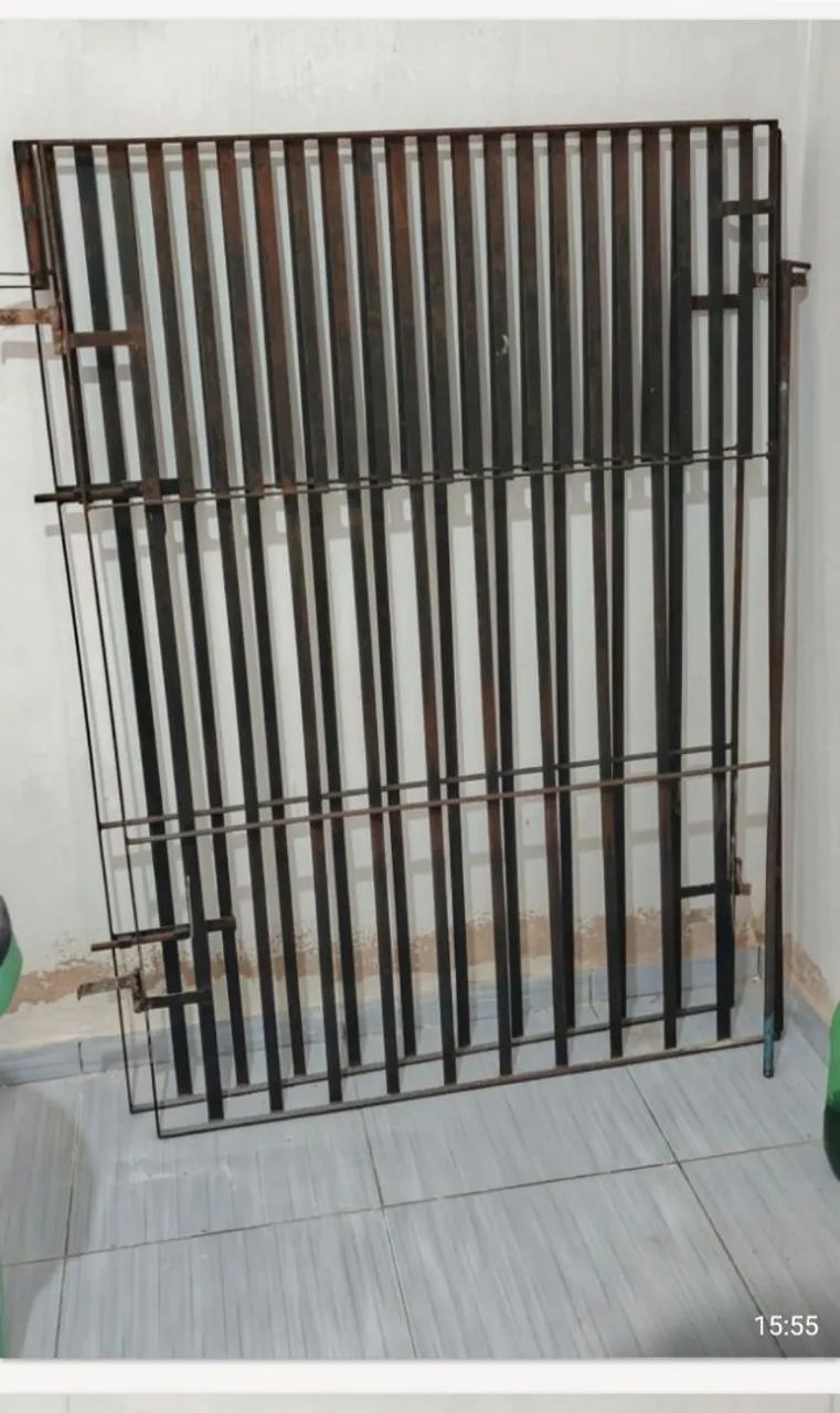 VENDE- SE