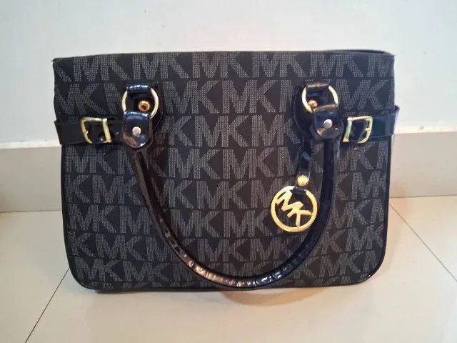 Bolsa Michael kors