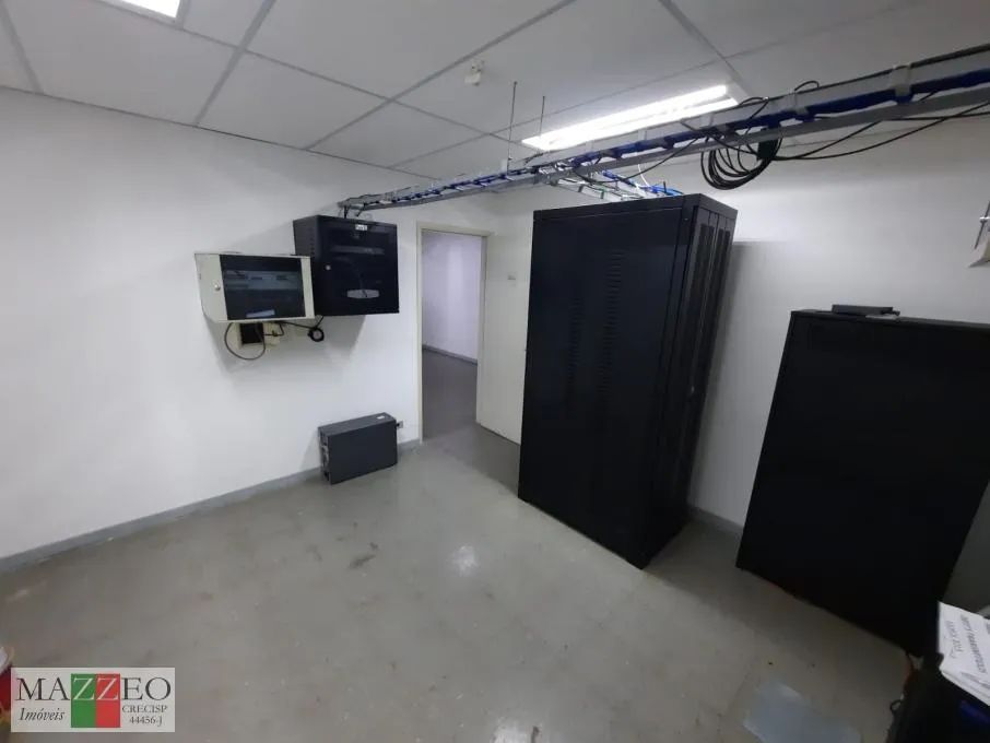 Prédio comercial Ótima Localização São Paulo - SP - São Miguel Paulista - Foto 5