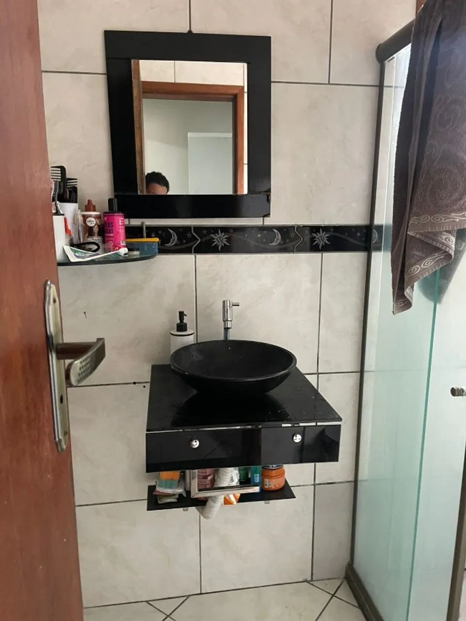 Foto - Itaboraí - Ampliação