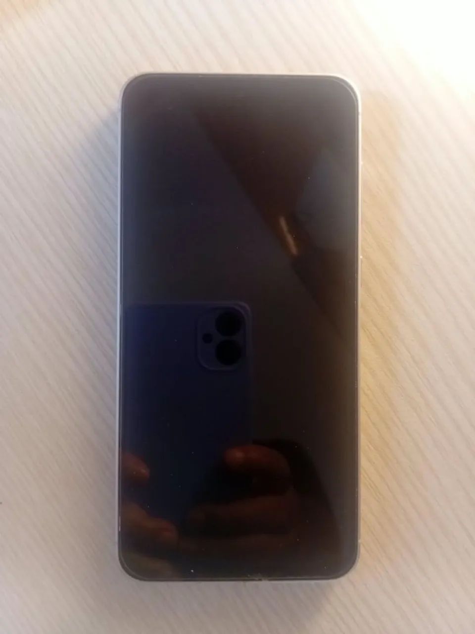 Sansung A56 de 128GB 