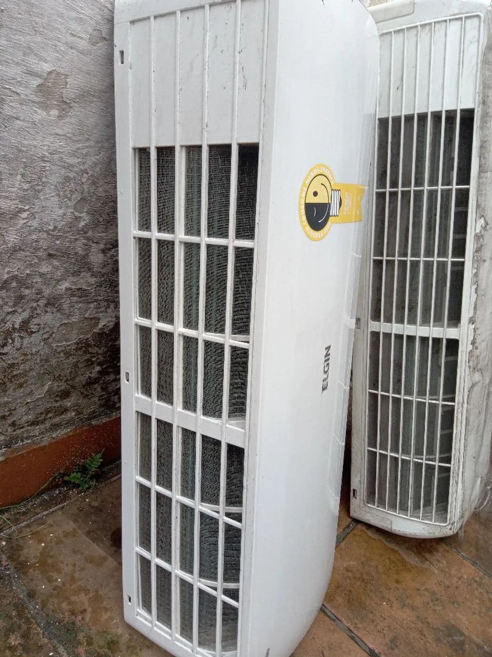 Ar condicionado  - Foto 4