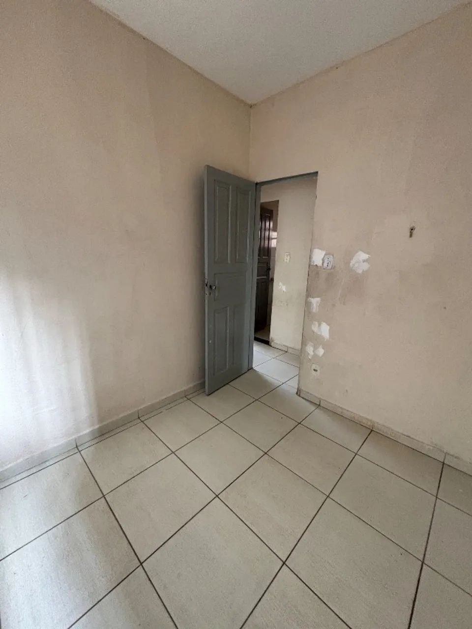 CASA EM NOVO MÉXICO  - Foto 2