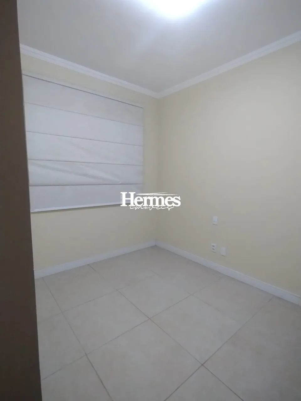 Apartamento VIVARE com planejados - Foto 4