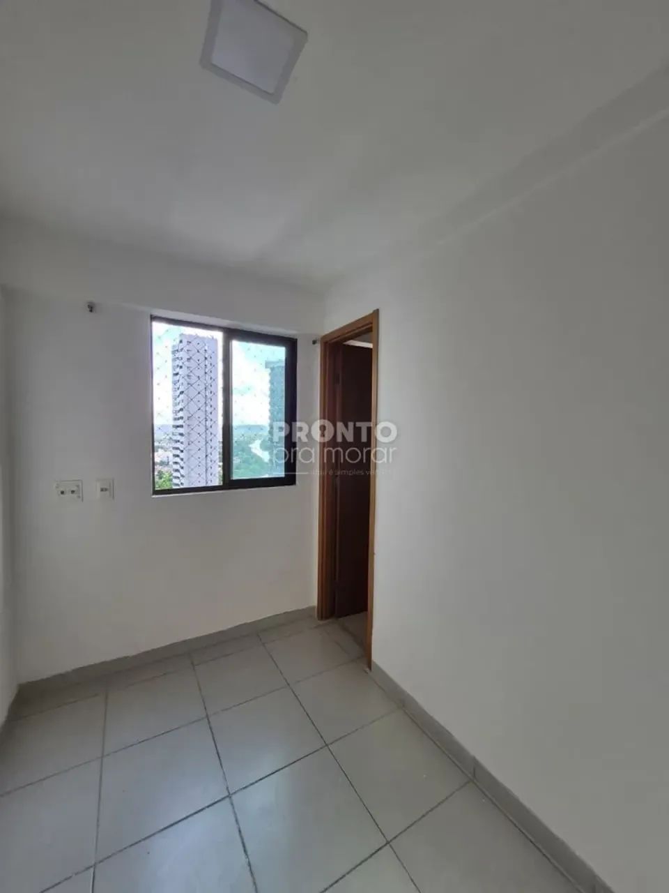 MDLM - PPM L5279 - Locação 4 Qtos - Foto 5