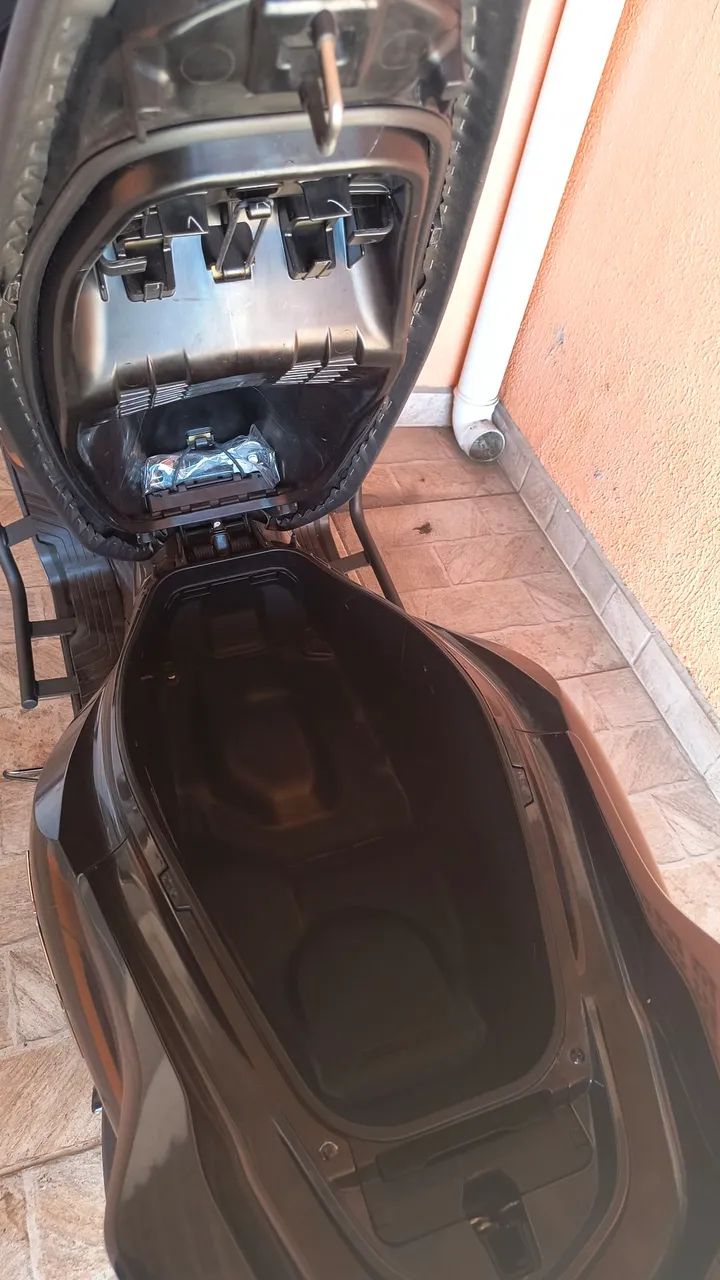 Honda PCX 160 2024. - Foto 2