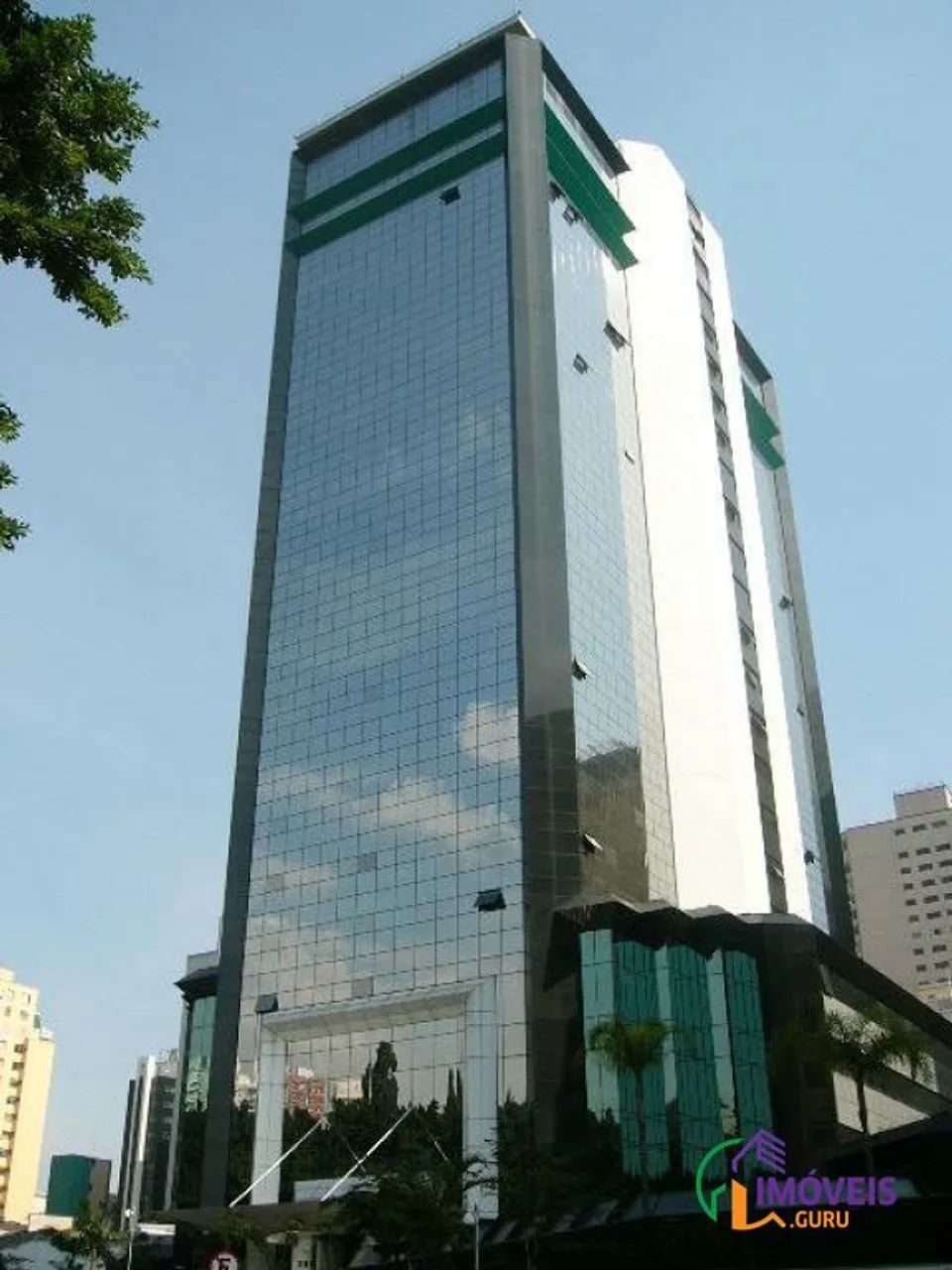 COMERCIAL - HIGIENÓPOLIS - SP - Foto 2