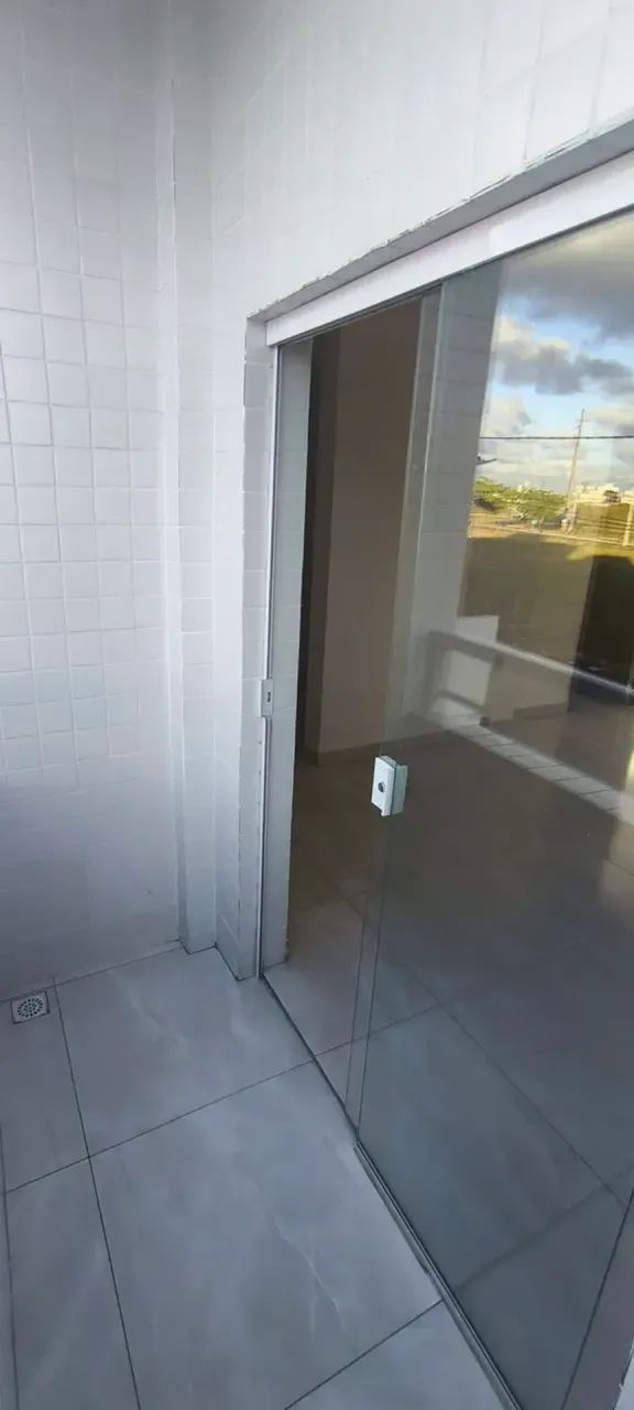 Lindo Apt em Gramame - Foto 3