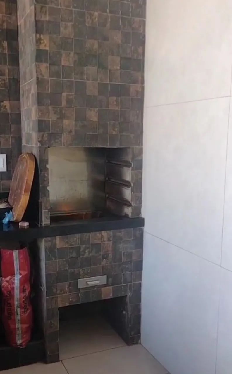 Azulejista especializado em acabamentos  - Foto 2